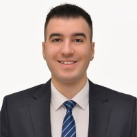 Sırrı Can HATİPOĞLU
