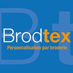 Jean-Michel Langlet Brodtexcom