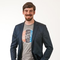 Kolja Beyreuther