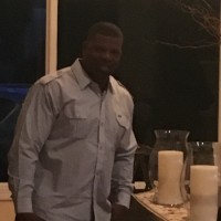 Michael Moultry
