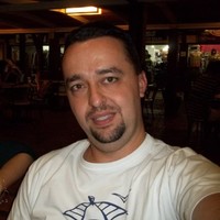 Marcos Farias