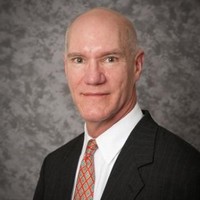 Dave Baymiller