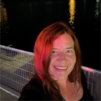 Teri Roland