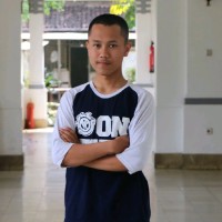 Tedi Agustian