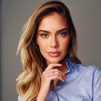 Júlia Wazlawick