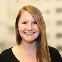 Lauren Reichard Shea, Cpa
