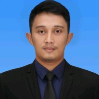Rasio Renaldi