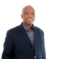David Mabitsela