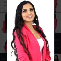 Avneet Mann