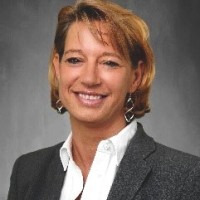 Carmen Kramer, Ctm