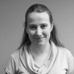 Laure Becker