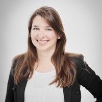 Jill Kühner