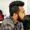 Arjun A kumar