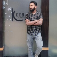 Jifin Kj