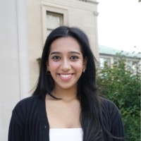 Janya Utkarsh