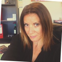 khédy AMROUNE