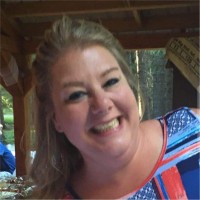 Jacque Lozier