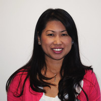 Jane Kho
