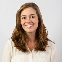 Kristen Flebotte