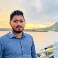 Pranay Thali