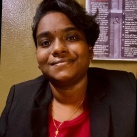 Jivithra Jothi