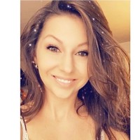 Brittany Mundis