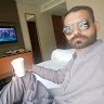 Awais Sheikh Tv