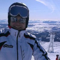 Pelle Jonsson