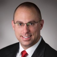 Ronnie Snyder
