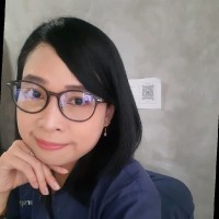 Trilia Lisnawati