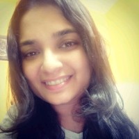 Arunima Das