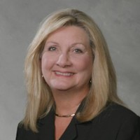 Debbie Cobb