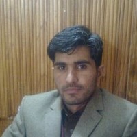 shah nawaz khan