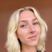 Maggie Jo Jackson
