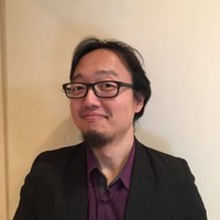 Eric Araki