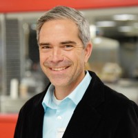 Christopher Murphy, Prosci®