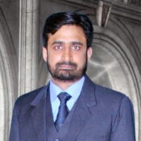 Zeeshan Mehboob