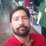 Jangbahadur Prajapati