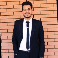 Mostafa Mohamed