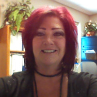 Debbie McFall