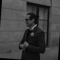 Piero Oscanoa