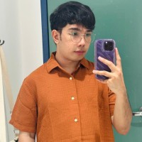 Ralph Nico Mandapiton