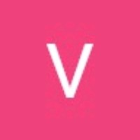 Valeria Ap. Da Mata