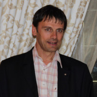 Pascal Quiniou