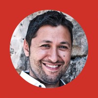 Heber Longás Crespo