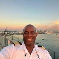 Alejandro Ebanks Davis