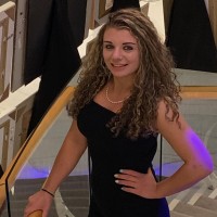 Destiny Rischpater