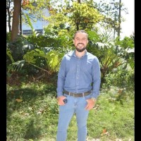 Andres Felipe Ospina Montoya