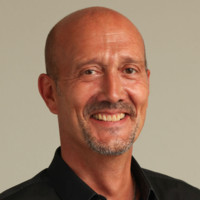 Robert Witte