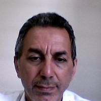 Aboutaleb Mousaei